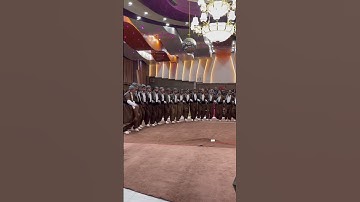 🔥😱 The Most Amazing Kurdish Dance! Helperkî Kurdistan Performance on Kurdish Language Day! 💃🕺