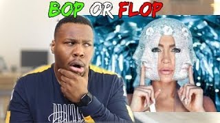Lagu Video Terbaru