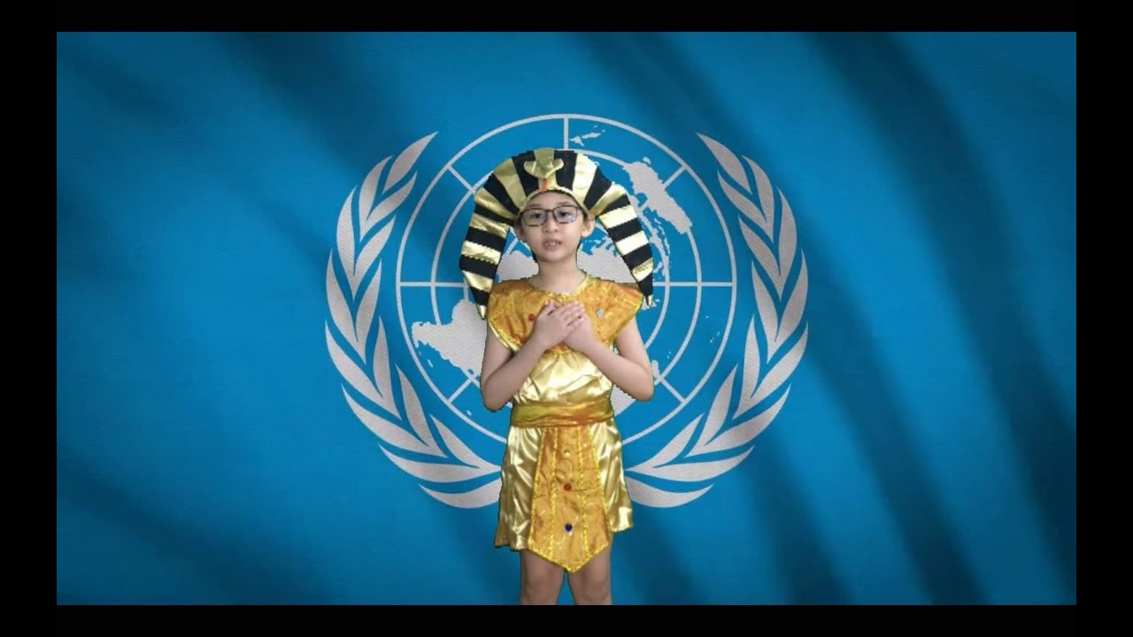 Reiven Sings We Are The World YouTube Reiven sings we are the world youtube