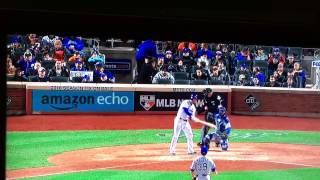 That moment for Billy Joel when the crowd sag Piano Msn