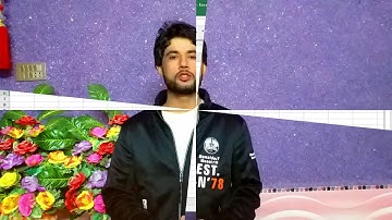 How to Convert Numbers into Words In MS Excel with Permanent Solution By Jalil A R G In URDU