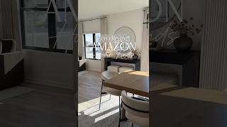 Alson Zero Regret Home Decor Finds 😍Shop At The Link 🔗 In My Bio