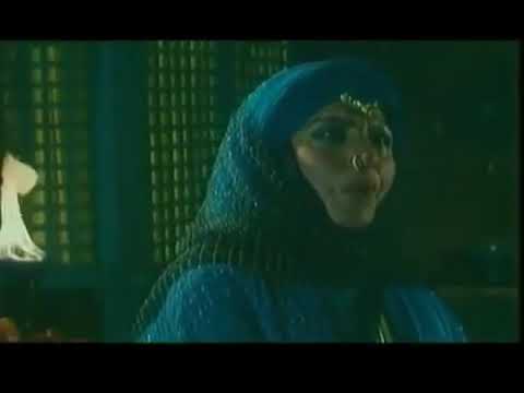 عائشة وكلاب الحوأب