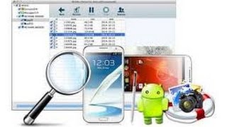 5 Ways To Recover Files From Android After Factory