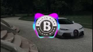 Tzancă Uraganu & Florin Salam - Şefu-i şef  *Original* (BALKANbASS)