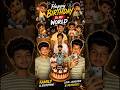 Everyone's Making These Chibi Photos With ChatGPT #trending #photoediting #aesthetic