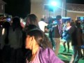 grupo los signos de sucre en vivo mix HUAYÑOS 2013