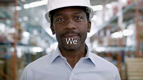 Shaping an evolving power system to accelerate the energy transition