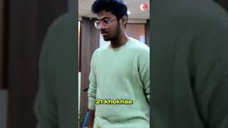 Cinematography Course in Kolkata | Learn Camera & Lighting – Naba Durga Movies #bengali #film #viral