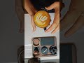 #lelitmarax #latte #coffee #espresso#shot