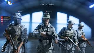 20190119 366762656 Battlefield V