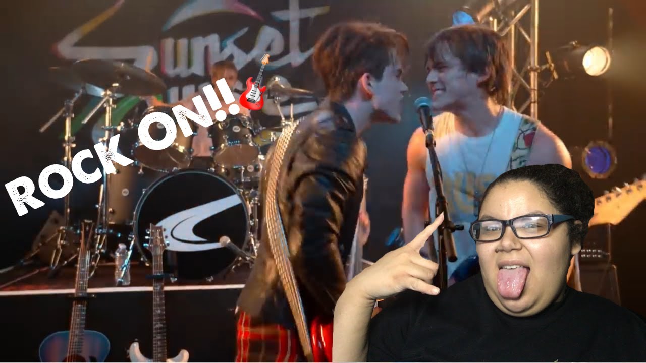 Julie And The Phantoms Cast Now Or Never