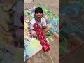 #sportmychannel #shortvideo #comedymemes #subscribe #cutebaby #viral1mviews #nocopyright #memes