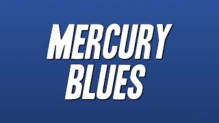 Alan Jackson - Mercury Blues (Lyrics)
Alan Jackson - Mercury Blues (Lyrics)
Follow:
https://www.instagram.com/officialalanjackson
https://www.facebook.com/OfficialAlanJackson
https://x.com/officialjackson
Spotify:
https://open.spotify.com/artist/4mxWe1mtYIYfP040G38yvS
📧 For all enquiries, please send an email to - uklyrics@hotmail.com
Subscribe and turn on notifications to see new videos first! 🔔
Let us know what you think in the comments and thank you for watching 🙌 Alan Jackson - Mercury Blues (Lyrics)
