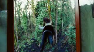 Twilight : English Teaser (1)