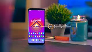 10 Android Apps you should try RIGHT NOW!   Mrwhosetheboss screenshot 5