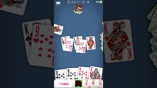Durak Gameplay screenshot 2