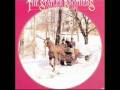 The Statler Brothers - Christmas To Me