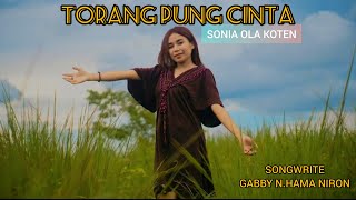 TORANG PUNG CINTA II Lagu Cinta Versi Larantuka Flores Timur