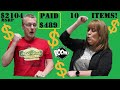 CHA-CHING! Paid only $489 & found some MAJOR PROFIT in this $2104msrp Liquidation PALLET UNBOXING!!