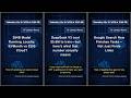 AI Tech News: Sunday, July 19, 2026 at 07:11 AM #QixNewsAI