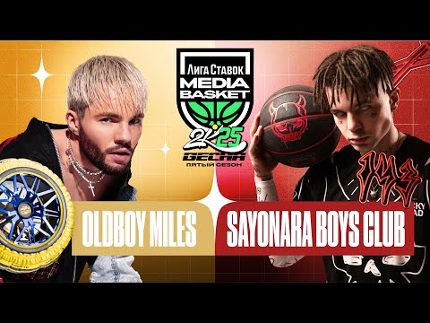 Клубта мас болу сорақы Клубта мас болу сорақы