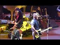 Capture de la vidéo Bruce Springsteen & The E Street Band (Full Show) - Nationwide Arena -   Columbus, Oh 04.21.24