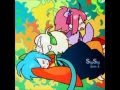 jubeatONLY 作業用ＢＧＭ