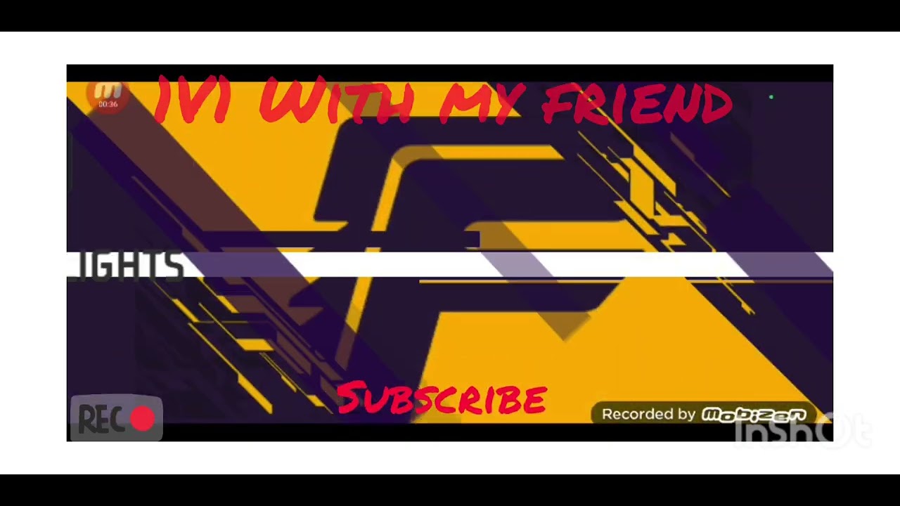 please subscribe my channel https: Images High Quality... please subscribe my channel πππ - YouTube