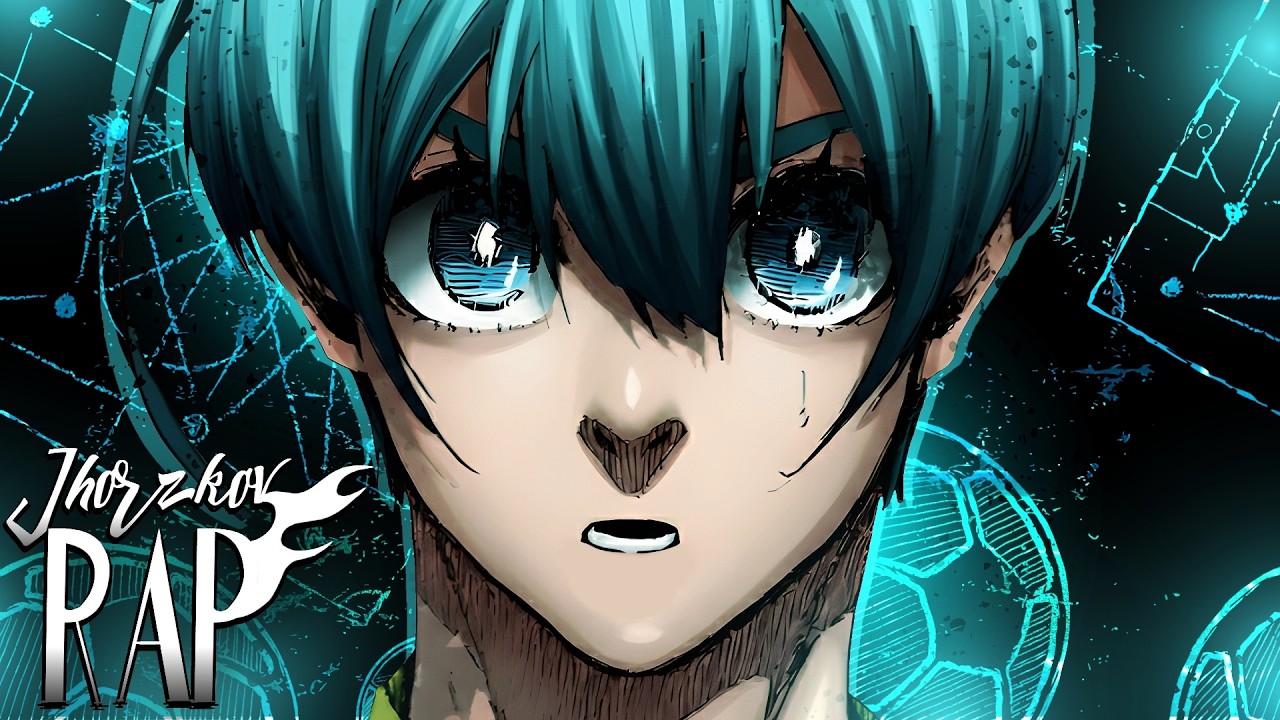 YO LO VEO || Hiori Yo || Jhorzkov