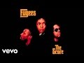 The Fugees - Toazted Interview 1996 (part 1 of 3)