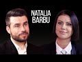 Natalia barbu  natere la 41 de ani so milionar adevrul despre tatl biologic i boala mamei