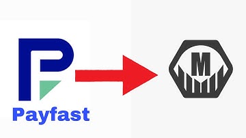 How to add funds Mudasar Smm Panel Through Payfast