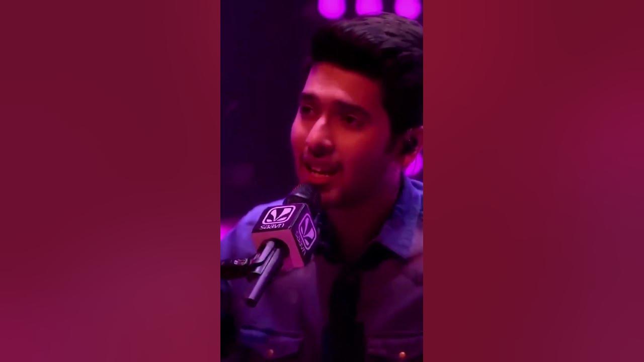 Zindagi Bewafa Hai Ye Mana Magar Lyrics zindagi bewafa hai ye mana magar lyrics Status / Armaan Malik old love