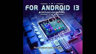 7 9 10”Android 13 64G - Honest Review | AliExpress