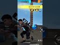 P2077KNG CHEAT V8.7 MOD MENU OB54 ANTIBAN FULL UPDATE 100% SAFE FF MOD CS | BR RANK WORKING ✅