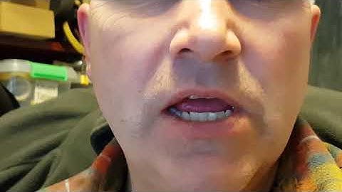 Windows 7 service pack 1 sp1 installation problem fix for 2019