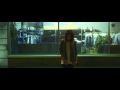 Swim Good - "Upgrade" (Official Video)