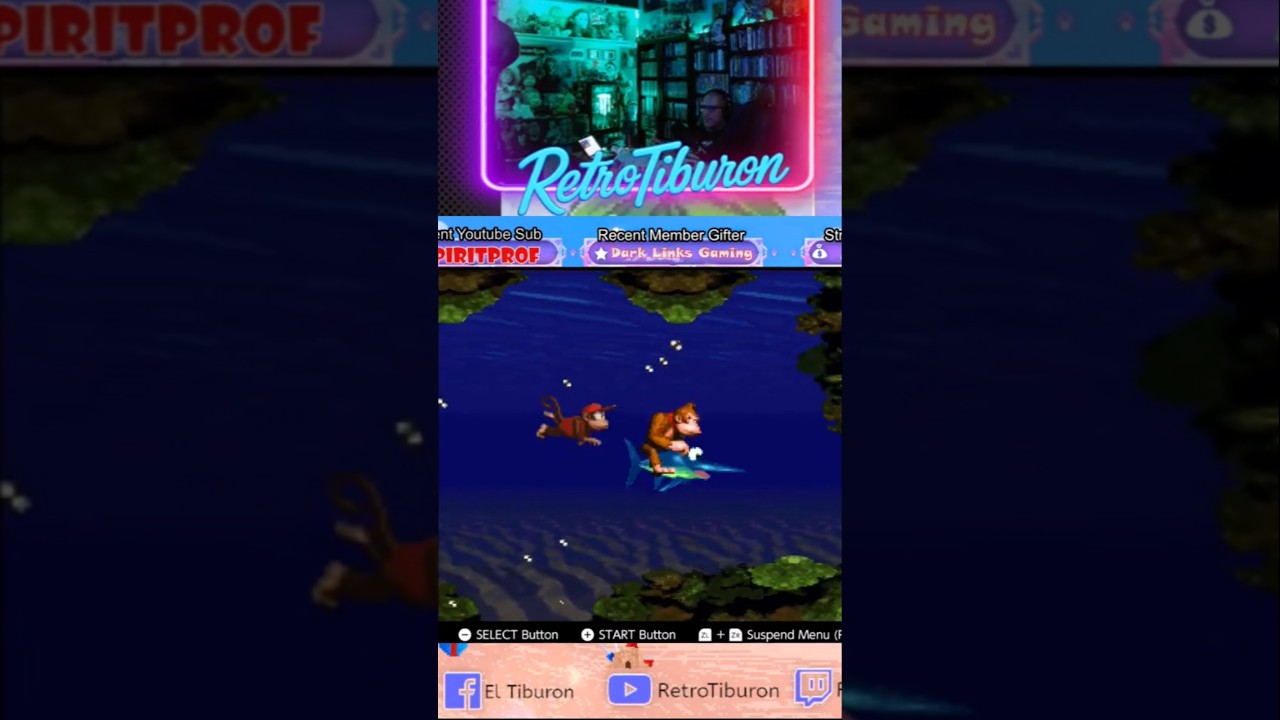 Most relaxing video game theme?
