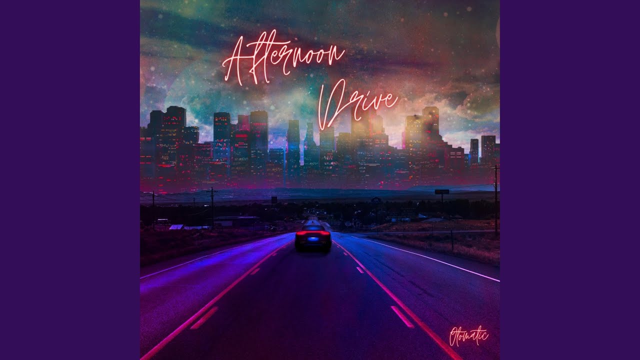 Watch 295 on YouTube Watch 295 on YouTube