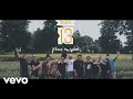 Collectif 13  place au soleil clip officiel