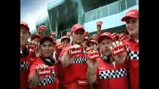 Dede Yusuf Bodrex_Director's Cut 30 secs