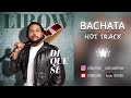 Lirow - Di Que Sí #BACHATA 2024