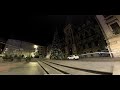 360 Craiova City Center Christmas Market (The END)