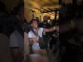 Oktoberfest 2.0 #DeAquiPalReal