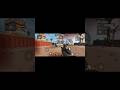 Blood Strike Arm’s Race INSANE Gameplay  Fast Kills &amp; Pro Movement | #Shorts #vairalshort #foryou
