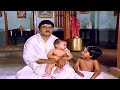   100   avasara police 100 tamil movie  bhagyaraj silk smitha  superhit movie