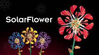 スマートフォン本体 sun flower Sunflower Power – Smartish