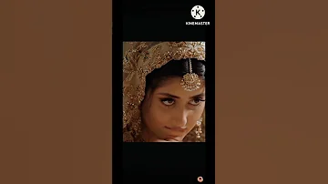 Sajal Aly Azaan Sami Khan Ishq E Laa Ik Lamha Humtv Sajalaly Azaansamikhan Sad Scene 