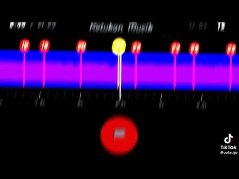 fazar🤖 - Vacation Remix